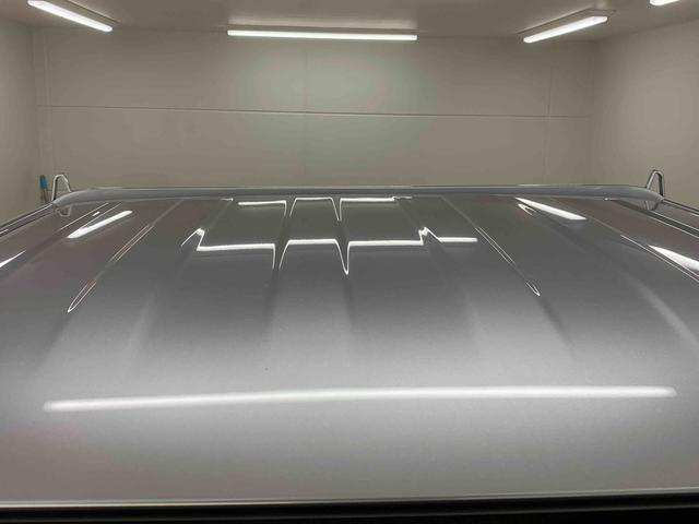 ハイゼットトラックスタンダード 4WD 5速マニュアル ラジオまごころ保証(納車日から1年・走行距離無制限)付き 4WD 5速マニュアル エアコン パワステ ABS 衝突被害軽減ブレーキ ラジオ(静岡県)の中古車