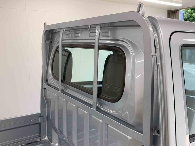 ハイゼットトラックスタンダード 4WD 5速マニュアル ラジオまごころ保証(納車日から1年・走行距離無制限)付き 4WD 5速マニュアル エアコン パワステ ABS 衝突被害軽減ブレーキ ラジオ(静岡県)の中古車