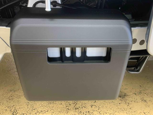 ハイゼットトラックスタンダード 4WD 5速マニュアル ラジオまごころ保証(納車日から1年・走行距離無制限)付き 4WD 5速マニュアル エアコン パワステ ABS 衝突被害軽減ブレーキ ラジオ(静岡県)の中古車