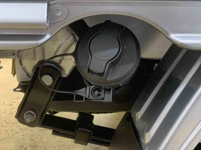 ハイゼットトラックスタンダード 4WD 5速マニュアル ラジオまごころ保証(納車日から1年・走行距離無制限)付き 4WD 5速マニュアル エアコン パワステ ABS 衝突被害軽減ブレーキ ラジオ(静岡県)の中古車