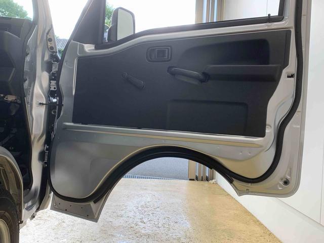 ハイゼットトラックスタンダード 4WD 5速マニュアル ラジオまごころ保証(納車日から1年・走行距離無制限)付き 4WD 5速マニュアル エアコン パワステ ABS 衝突被害軽減ブレーキ ラジオ(静岡県)の中古車