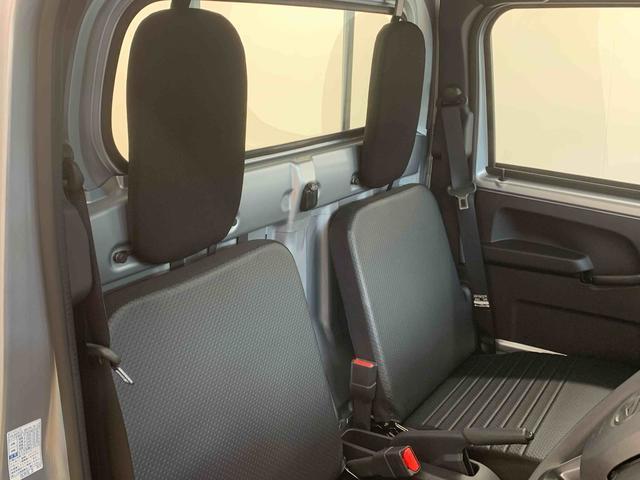 ハイゼットトラックスタンダード 4WD 5速マニュアル ラジオまごころ保証(納車日から1年・走行距離無制限)付き 4WD 5速マニュアル エアコン パワステ ABS 衝突被害軽減ブレーキ ラジオ(静岡県)の中古車