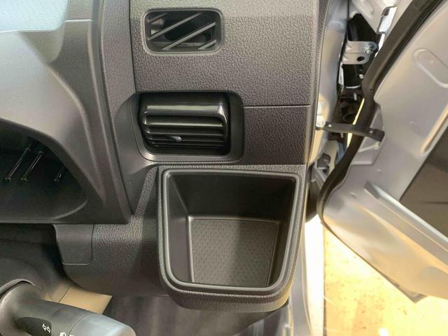 ハイゼットトラックスタンダード 4WD 5速マニュアル ラジオまごころ保証(納車日から1年・走行距離無制限)付き 4WD 5速マニュアル エアコン パワステ ABS 衝突被害軽減ブレーキ ラジオ(静岡県)の中古車