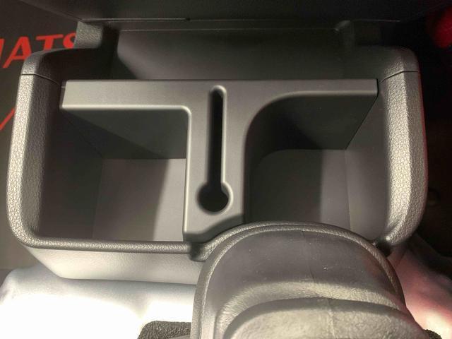 ハイゼットトラックスタンダード 4WD 5速マニュアル ラジオまごころ保証(納車日から1年・走行距離無制限)付き 4WD 5速マニュアル エアコン パワステ ABS 衝突被害軽減ブレーキ ラジオ(静岡県)の中古車