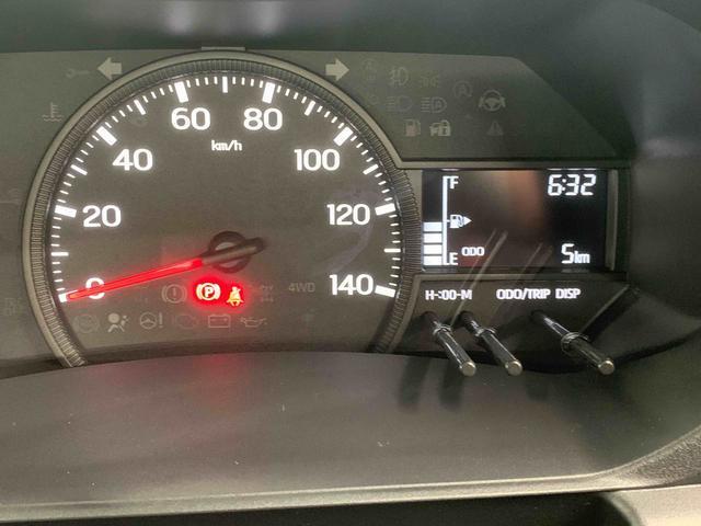 ハイゼットトラックスタンダード 4WD 5速マニュアル ラジオまごころ保証(納車日から1年・走行距離無制限)付き 4WD 5速マニュアル エアコン パワステ ABS 衝突被害軽減ブレーキ ラジオ(静岡県)の中古車