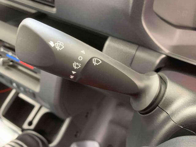 ハイゼットトラックスタンダード 4WD 5速マニュアル ラジオまごころ保証(納車日から1年・走行距離無制限)付き 4WD 5速マニュアル エアコン パワステ ABS 衝突被害軽減ブレーキ ラジオ(静岡県)の中古車