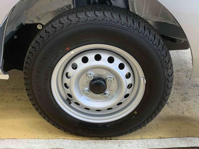 ハイゼットトラックスタンダード 4WD 5速マニュアル ラジオまごころ保証(納車日から1年・走行距離無制限)付き 4WD 5速マニュアル エアコン パワステ ABS 衝突被害軽減ブレーキ ラジオ(静岡県)の中古車