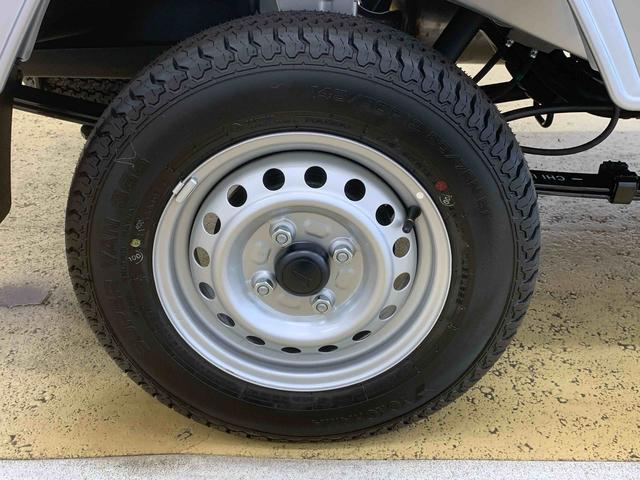 ハイゼットトラックスタンダード 4WD 5速マニュアル ラジオまごころ保証(納車日から1年・走行距離無制限)付き 4WD 5速マニュアル エアコン パワステ ABS 衝突被害軽減ブレーキ ラジオ(静岡県)の中古車