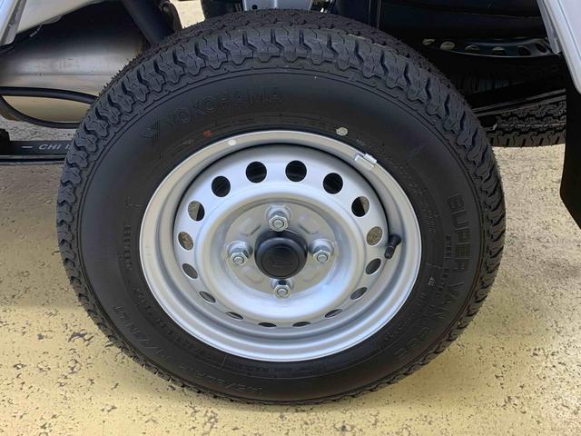 ハイゼットトラックスタンダード 4WD 5速マニュアル ラジオまごころ保証(納車日から1年・走行距離無制限)付き 4WD 5速マニュアル エアコン パワステ ABS 衝突被害軽減ブレーキ ラジオ(静岡県)の中古車