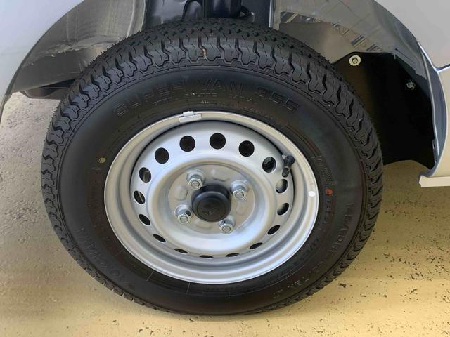 ハイゼットトラックスタンダード 4WD 5速マニュアル ラジオまごころ保証(納車日から1年・走行距離無制限)付き 4WD 5速マニュアル エアコン パワステ ABS 衝突被害軽減ブレーキ ラジオ(静岡県)の中古車
