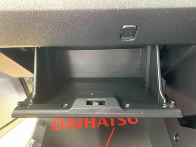 ハイゼットトラックスタンダード 4WD 5速マニュアル ラジオまごころ保証(納車日から1年・走行距離無制限)付き 4WD 5速マニュアル エアコン パワステ ABS 衝突被害軽減ブレーキ ラジオ(静岡県)の中古車