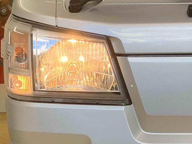 ハイゼットトラックスタンダード 4WD 5速マニュアル ラジオまごころ保証(納車日から1年・走行距離無制限)付き 4WD 5速マニュアル エアコン パワステ ABS 衝突被害軽減ブレーキ ラジオ(静岡県)の中古車