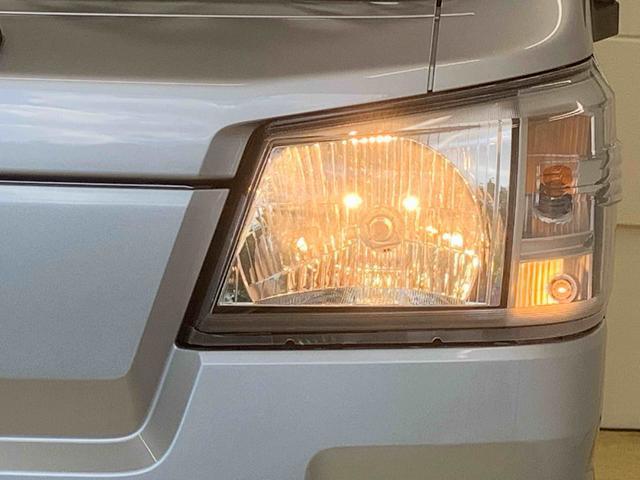ハイゼットトラックスタンダード 4WD 5速マニュアル ラジオまごころ保証(納車日から1年・走行距離無制限)付き 4WD 5速マニュアル エアコン パワステ ABS 衝突被害軽減ブレーキ ラジオ(静岡県)の中古車