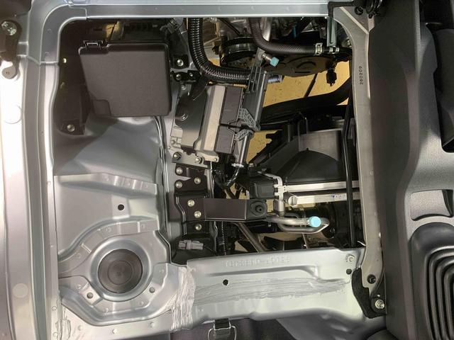 ハイゼットトラックスタンダード 4WD 5速マニュアル ラジオまごころ保証(納車日から1年・走行距離無制限)付き 4WD 5速マニュアル エアコン パワステ ABS 衝突被害軽減ブレーキ ラジオ(静岡県)の中古車