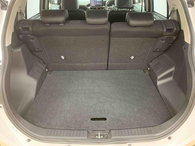 ロッキープレミアムG HEV 元当社社用車 9型ディスプレイまごころ保証(納車日から1年・走行距離無制限)付き 9インチスマホ連携ディスプレイオーディオ ハイブリッド車 オートエアコン シートヒーター クルーズコントロール 電動パーキング バックカメラ(静岡県)の中古車