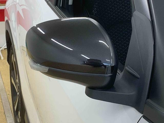 ロッキープレミアムG HEV 元当社社用車 9型ディスプレイまごころ保証(納車日から1年・走行距離無制限)付き 9インチスマホ連携ディスプレイオーディオ ハイブリッド車 オートエアコン シートヒーター クルーズコントロール 電動パーキング バックカメラ(静岡県)の中古車