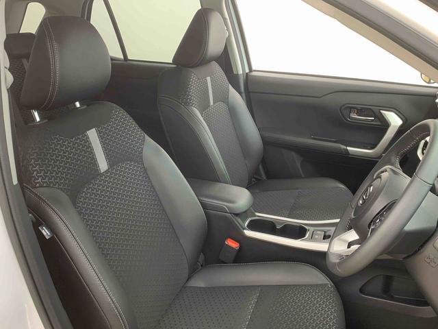 ロッキープレミアムG HEV 元当社社用車 9型ディスプレイまごころ保証(納車日から1年・走行距離無制限)付き 9インチスマホ連携ディスプレイオーディオ ハイブリッド車 オートエアコン シートヒーター クルーズコントロール 電動パーキング バックカメラ(静岡県)の中古車