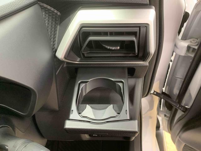 ロッキープレミアムG HEV 元当社社用車 9型ディスプレイまごころ保証(納車日から1年・走行距離無制限)付き 9インチスマホ連携ディスプレイオーディオ ハイブリッド車 オートエアコン シートヒーター クルーズコントロール 電動パーキング バックカメラ(静岡県)の中古車