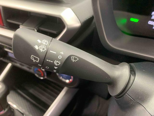 ロッキープレミアムG HEV 元当社社用車 9型ディスプレイまごころ保証(納車日から1年・走行距離無制限)付き 9インチスマホ連携ディスプレイオーディオ ハイブリッド車 オートエアコン シートヒーター クルーズコントロール 電動パーキング バックカメラ(静岡県)の中古車