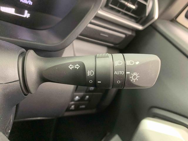 ロッキープレミアムG HEV 元当社社用車 9型ディスプレイまごころ保証(納車日から1年・走行距離無制限)付き 9インチスマホ連携ディスプレイオーディオ ハイブリッド車 オートエアコン シートヒーター クルーズコントロール 電動パーキング バックカメラ(静岡県)の中古車