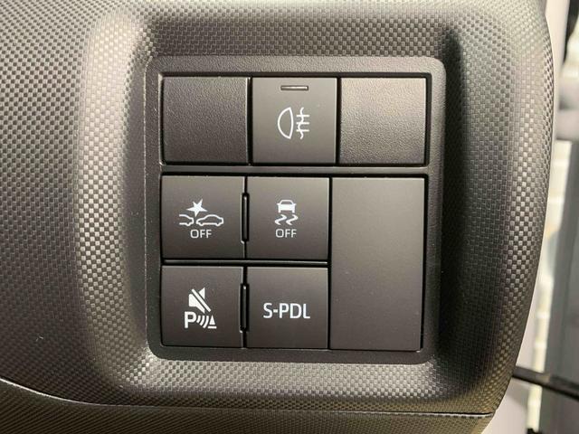 ロッキープレミアムG HEV 元当社社用車 9型ディスプレイまごころ保証(納車日から1年・走行距離無制限)付き 9インチスマホ連携ディスプレイオーディオ ハイブリッド車 オートエアコン シートヒーター クルーズコントロール 電動パーキング バックカメラ(静岡県)の中古車