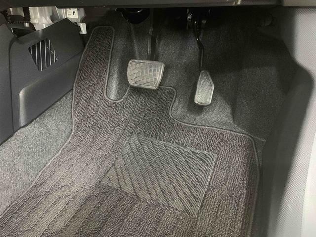 ロッキープレミアムG HEV 元当社社用車 9型ディスプレイまごころ保証(納車日から1年・走行距離無制限)付き 9インチスマホ連携ディスプレイオーディオ ハイブリッド車 オートエアコン シートヒーター クルーズコントロール 電動パーキング バックカメラ(静岡県)の中古車