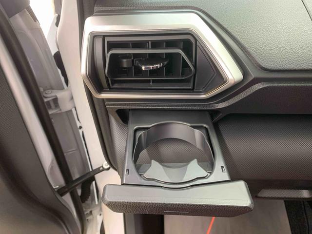 ロッキープレミアムG HEV 元当社社用車 9型ディスプレイまごころ保証(納車日から1年・走行距離無制限)付き 9インチスマホ連携ディスプレイオーディオ ハイブリッド車 オートエアコン シートヒーター クルーズコントロール 電動パーキング バックカメラ(静岡県)の中古車
