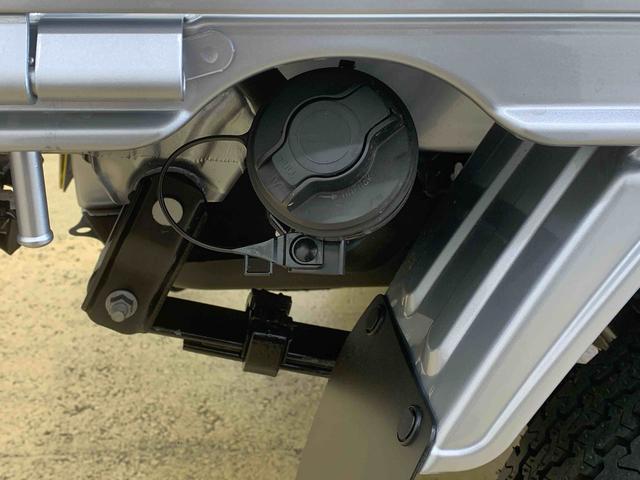 ハイゼットトラックスタンダード　４ＷＤ　ラジオ　ＣＶＴ車　エアコン　パワステまごころ保証（納車日から１年・走行距離無制限）付き　４ＷＤ　ＣＶＴ　エアコン　パワステ　ＡＢＳ　運転席エアバッグ　ラジオ（静岡県）の中古車