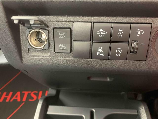 ハイゼットトラックスタンダード　４ＷＤ　ラジオ　ＣＶＴ車　エアコン　パワステまごころ保証（納車日から１年・走行距離無制限）付き　４ＷＤ　ＣＶＴ　エアコン　パワステ　ＡＢＳ　運転席エアバッグ　ラジオ（静岡県）の中古車