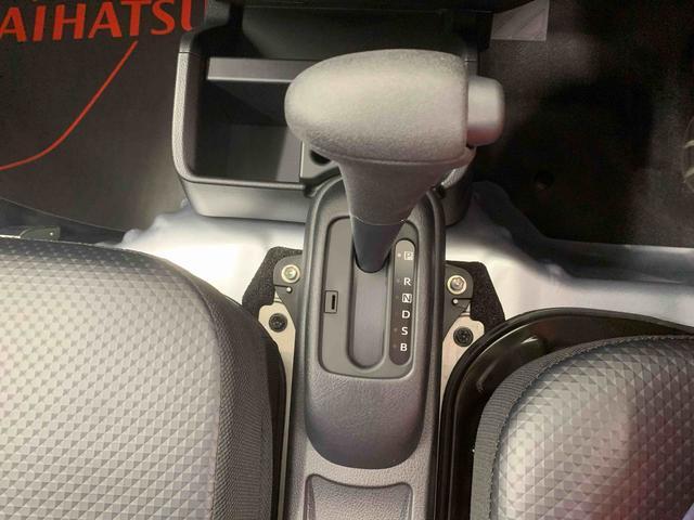 ハイゼットトラックスタンダード　４ＷＤ　ラジオ　ＣＶＴ車　エアコン　パワステまごころ保証（納車日から１年・走行距離無制限）付き　４ＷＤ　ＣＶＴ　エアコン　パワステ　ＡＢＳ　運転席エアバッグ　ラジオ（静岡県）の中古車