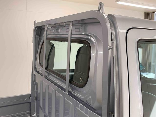 ハイゼットトラックスタンダード ラジオ CVT車 エアコン パワステまごころ保証1年付き 記録簿 取扱説明書 CVT車 まごころ保証(納車日から1年・走行距離無制限)付き エアコン パワステ ABS 運転席エアバッグ ラジオ 禁煙車 ワンオーナー(静岡県)の中古車
