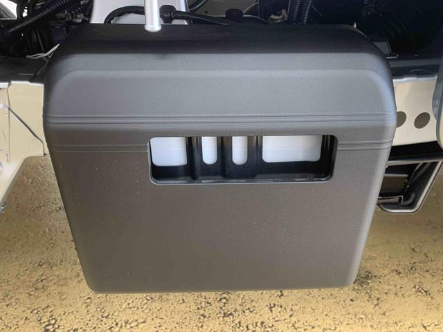 ハイゼットトラックスタンダード ラジオ CVT車 エアコン パワステまごころ保証1年付き 記録簿 取扱説明書 CVT車 まごころ保証(納車日から1年・走行距離無制限)付き エアコン パワステ ABS 運転席エアバッグ ラジオ 禁煙車 ワンオーナー(静岡県)の中古車