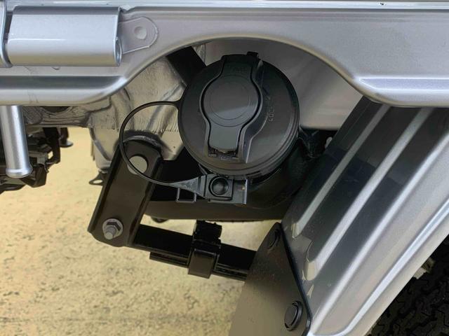 ハイゼットトラックスタンダード ラジオ CVT車 エアコン パワステまごころ保証1年付き 記録簿 取扱説明書 CVT車 まごころ保証(納車日から1年・走行距離無制限)付き エアコン パワステ ABS 運転席エアバッグ ラジオ 禁煙車 ワンオーナー(静岡県)の中古車