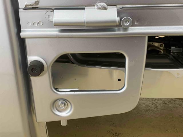 ハイゼットトラックスタンダード ラジオ CVT車 エアコン パワステまごころ保証1年付き 記録簿 取扱説明書 CVT車 まごころ保証(納車日から1年・走行距離無制限)付き エアコン パワステ ABS 運転席エアバッグ ラジオ 禁煙車 ワンオーナー(静岡県)の中古車