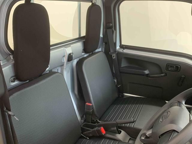 ハイゼットトラックスタンダード ラジオ CVT車 エアコン パワステまごころ保証1年付き 記録簿 取扱説明書 CVT車 まごころ保証(納車日から1年・走行距離無制限)付き エアコン パワステ ABS 運転席エアバッグ ラジオ 禁煙車 ワンオーナー(静岡県)の中古車