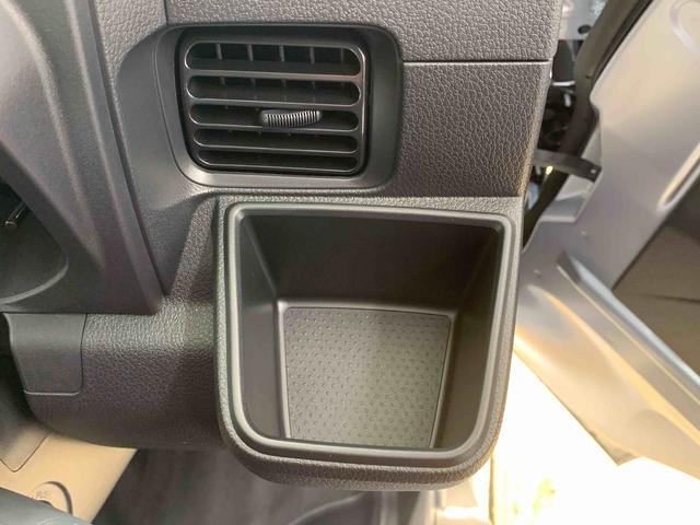 ハイゼットトラックスタンダード ラジオ CVT車 エアコン パワステまごころ保証1年付き 記録簿 取扱説明書 CVT車 まごころ保証(納車日から1年・走行距離無制限)付き エアコン パワステ ABS 運転席エアバッグ ラジオ 禁煙車 ワンオーナー(静岡県)の中古車