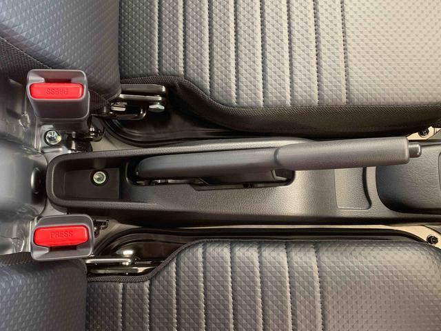 ハイゼットトラックスタンダード ラジオ CVT車 エアコン パワステまごころ保証1年付き 記録簿 取扱説明書 CVT車 まごころ保証(納車日から1年・走行距離無制限)付き エアコン パワステ ABS 運転席エアバッグ ラジオ 禁煙車 ワンオーナー(静岡県)の中古車