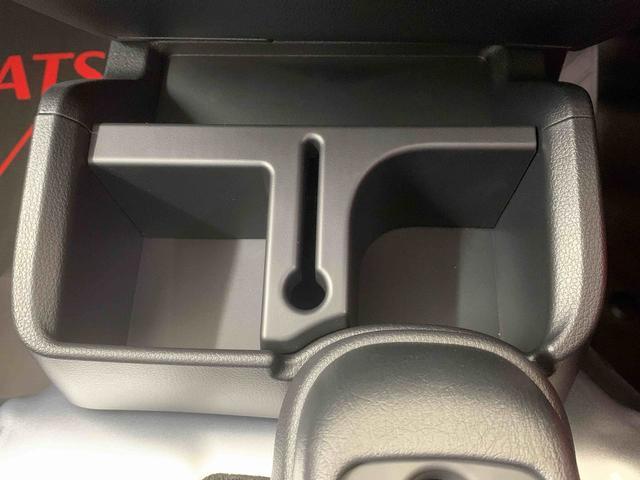 ハイゼットトラックスタンダード ラジオ CVT車 エアコン パワステまごころ保証1年付き 記録簿 取扱説明書 CVT車 まごころ保証(納車日から1年・走行距離無制限)付き エアコン パワステ ABS 運転席エアバッグ ラジオ 禁煙車 ワンオーナー(静岡県)の中古車