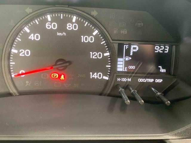 ハイゼットトラックスタンダード ラジオ CVT車 エアコン パワステまごころ保証1年付き 記録簿 取扱説明書 CVT車 まごころ保証(納車日から1年・走行距離無制限)付き エアコン パワステ ABS 運転席エアバッグ ラジオ 禁煙車 ワンオーナー(静岡県)の中古車