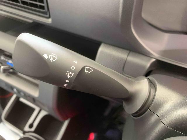 ハイゼットトラックスタンダード ラジオ CVT車 エアコン パワステまごころ保証1年付き 記録簿 取扱説明書 CVT車 まごころ保証(納車日から1年・走行距離無制限)付き エアコン パワステ ABS 運転席エアバッグ ラジオ 禁煙車 ワンオーナー(静岡県)の中古車