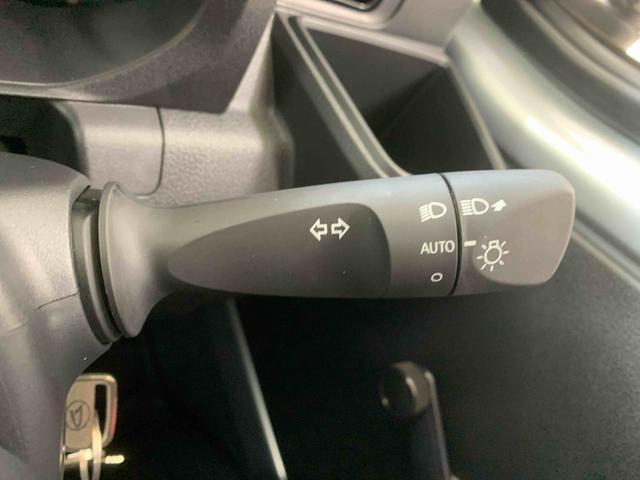 ハイゼットトラックスタンダード ラジオ CVT車 エアコン パワステまごころ保証1年付き 記録簿 取扱説明書 CVT車 まごころ保証(納車日から1年・走行距離無制限)付き エアコン パワステ ABS 運転席エアバッグ ラジオ 禁煙車 ワンオーナー(静岡県)の中古車