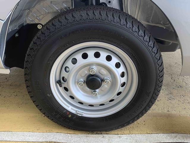 ハイゼットトラックスタンダード ラジオ CVT車 エアコン パワステまごころ保証1年付き 記録簿 取扱説明書 CVT車 まごころ保証(納車日から1年・走行距離無制限)付き エアコン パワステ ABS 運転席エアバッグ ラジオ 禁煙車 ワンオーナー(静岡県)の中古車