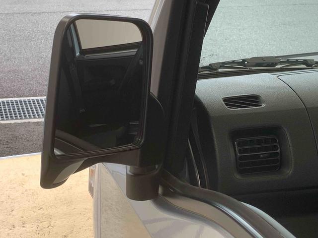 ハイゼットトラックスタンダード ラジオ CVT車 エアコン パワステまごころ保証1年付き 記録簿 取扱説明書 CVT車 まごころ保証(納車日から1年・走行距離無制限)付き エアコン パワステ ABS 運転席エアバッグ ラジオ 禁煙車 ワンオーナー(静岡県)の中古車