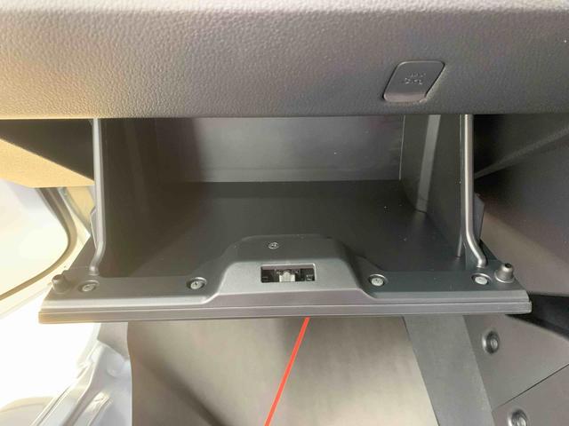ハイゼットトラックスタンダード ラジオ CVT車 エアコン パワステまごころ保証1年付き 記録簿 取扱説明書 CVT車 まごころ保証(納車日から1年・走行距離無制限)付き エアコン パワステ ABS 運転席エアバッグ ラジオ 禁煙車 ワンオーナー(静岡県)の中古車
