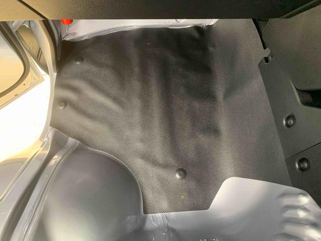ハイゼットトラックスタンダード ラジオ CVT車 エアコン パワステまごころ保証1年付き 記録簿 取扱説明書 CVT車 まごころ保証(納車日から1年・走行距離無制限)付き エアコン パワステ ABS 運転席エアバッグ ラジオ 禁煙車 ワンオーナー(静岡県)の中古車