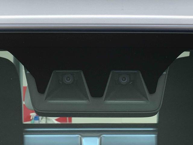 ハイゼットトラックスタンダード ラジオ CVT車 エアコン パワステまごころ保証1年付き 記録簿 取扱説明書 CVT車 まごころ保証(納車日から1年・走行距離無制限)付き エアコン パワステ ABS 運転席エアバッグ ラジオ 禁煙車 ワンオーナー(静岡県)の中古車
