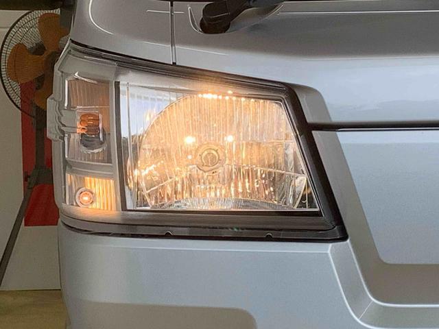 ハイゼットトラックスタンダード ラジオ CVT車 エアコン パワステまごころ保証1年付き 記録簿 取扱説明書 CVT車 まごころ保証(納車日から1年・走行距離無制限)付き エアコン パワステ ABS 運転席エアバッグ ラジオ 禁煙車 ワンオーナー(静岡県)の中古車