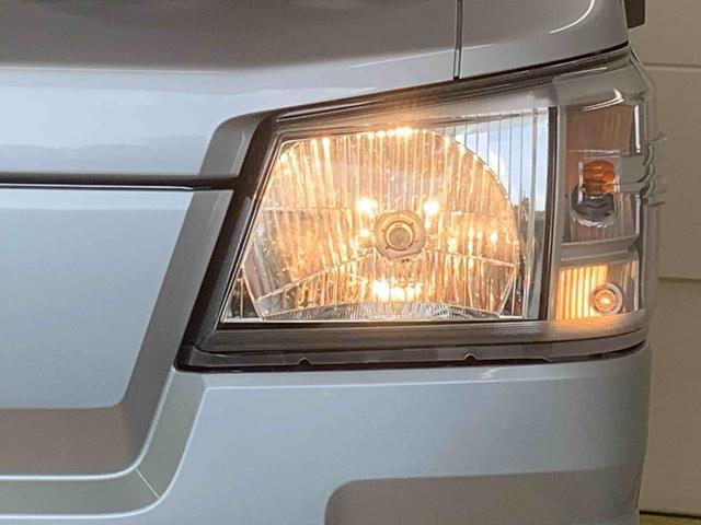 ハイゼットトラックスタンダード ラジオ CVT車 エアコン パワステまごころ保証1年付き 記録簿 取扱説明書 CVT車 まごころ保証(納車日から1年・走行距離無制限)付き エアコン パワステ ABS 運転席エアバッグ ラジオ 禁煙車 ワンオーナー(静岡県)の中古車