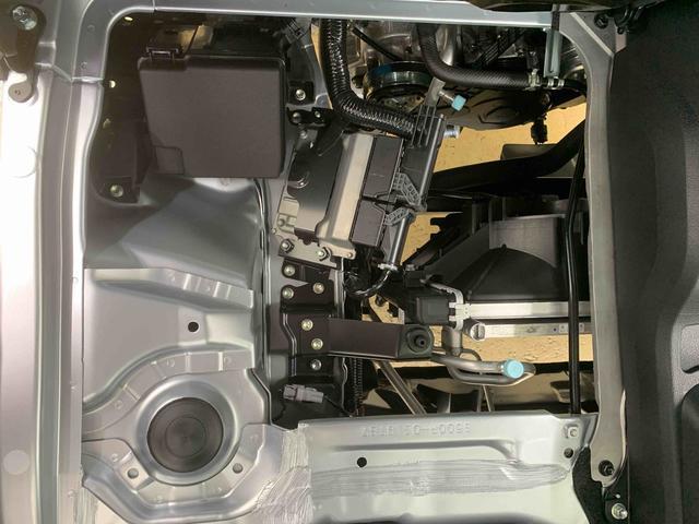 ハイゼットトラックスタンダード ラジオ CVT車 エアコン パワステまごころ保証1年付き 記録簿 取扱説明書 CVT車 まごころ保証(納車日から1年・走行距離無制限)付き エアコン パワステ ABS 運転席エアバッグ ラジオ 禁煙車 ワンオーナー(静岡県)の中古車
