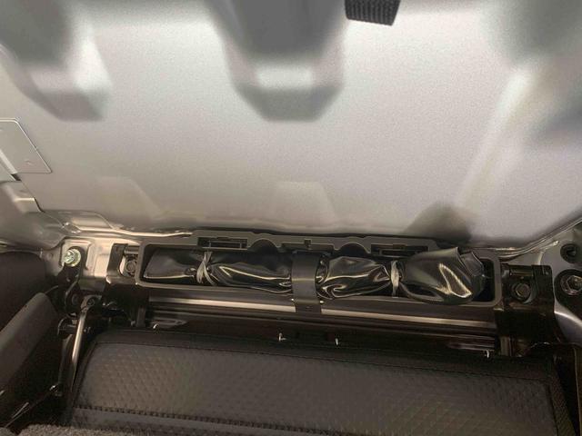ハイゼットトラックスタンダード ラジオ CVT車 エアコン パワステまごころ保証1年付き 記録簿 取扱説明書 CVT車 まごころ保証(納車日から1年・走行距離無制限)付き エアコン パワステ ABS 運転席エアバッグ ラジオ 禁煙車 ワンオーナー(静岡県)の中古車